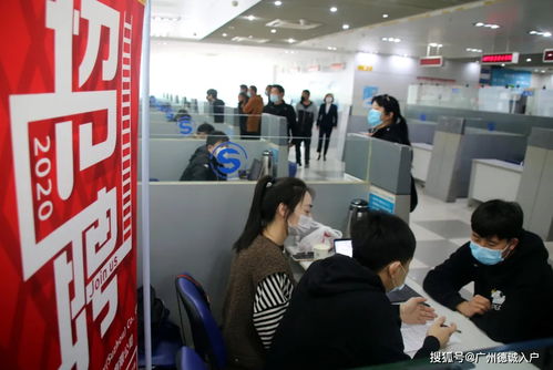 2021年新沂互聯(lián)網(wǎng)信息服務(wù)發(fā)展展望