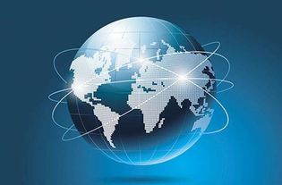 雙效驅(qū)動，引領(lǐng)增長 企業(yè)網(wǎng)站與服裝行業(yè)專屬互聯(lián)網(wǎng)信息服務(wù)解決方案