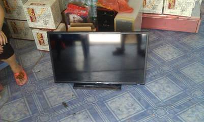 LED超薄電視選購指南 三星與索尼品牌對比